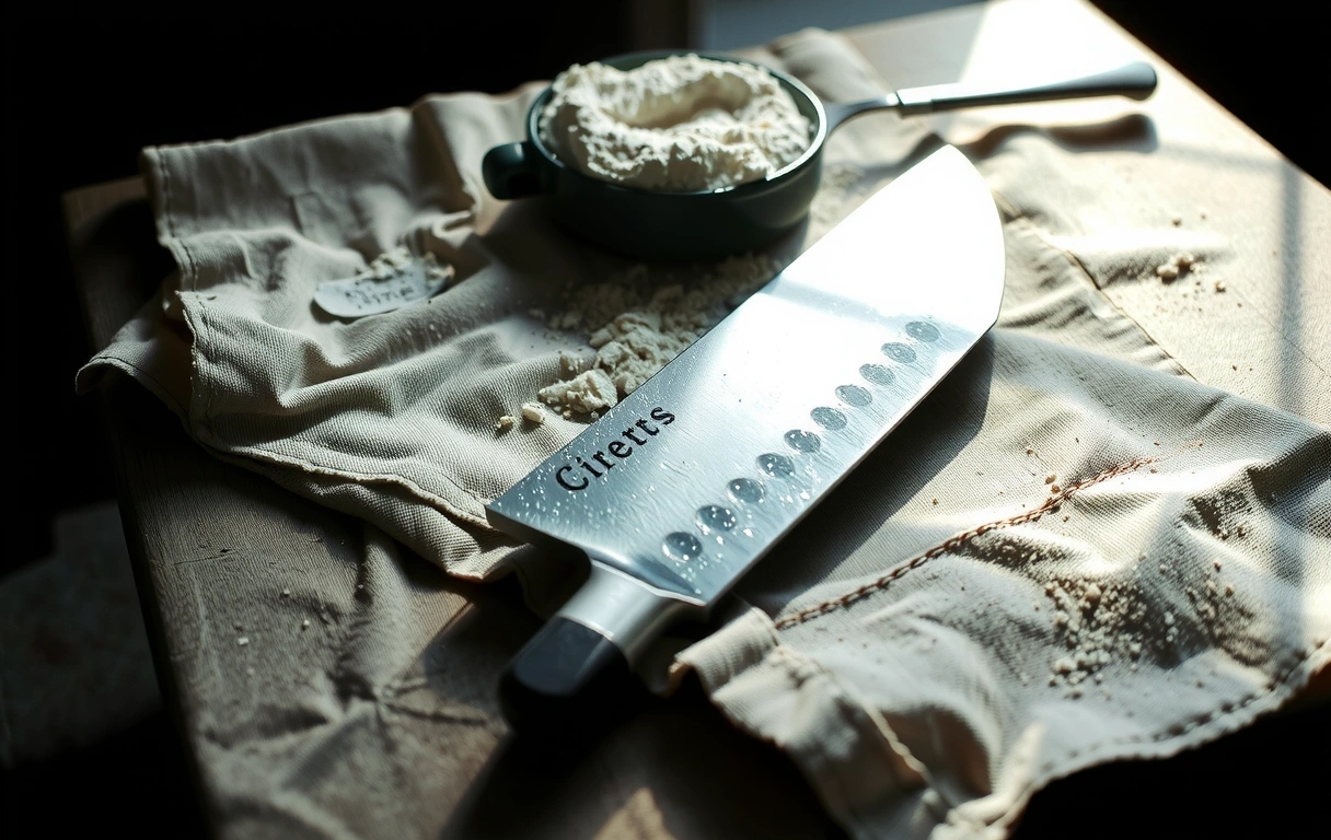 Handwerkliche Präzision an der Akademie